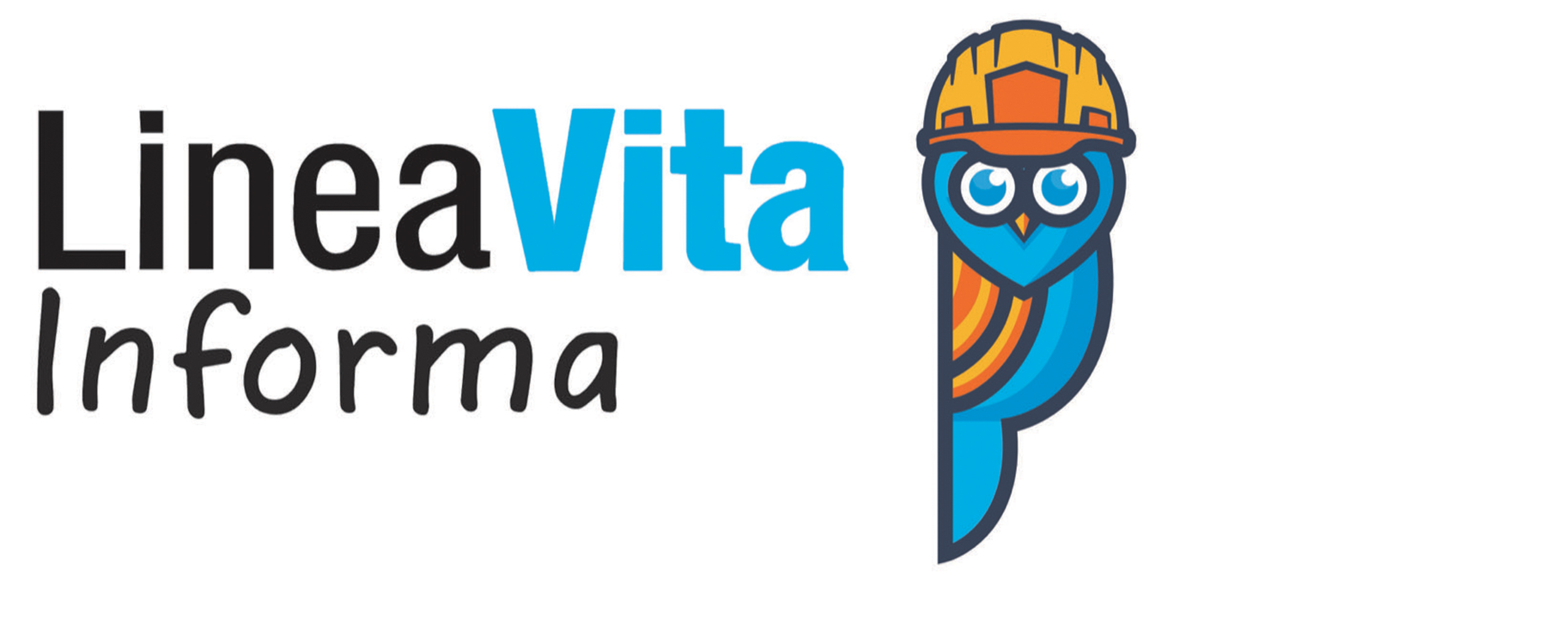 Linea VITA Informa